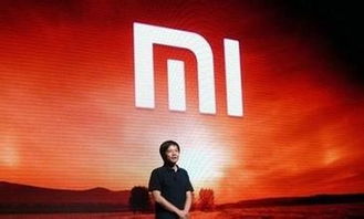 從“小米”到“大米” 沒有工廠的中國智能制造與互聯(lián)網(wǎng)銷售