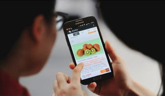 在朋友圈轉發這個可能要罰100萬？互聯網銷售新規解讀