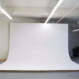 中環互聯網 常州網絡公司領航者，打造全網營銷與營銷型網站推廣新紀元